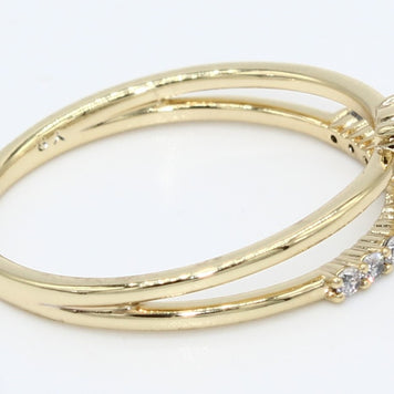 ANILLO CHAPA EAD 03 173