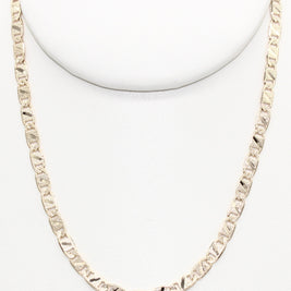 CADENA CHAPA ECC 01 099