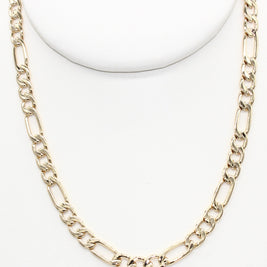 CADENA CHAPA ECC 01 133