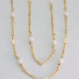 CADENA CHAPA ECD 01 167