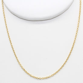 CADENA CHAPA ECD 02 017