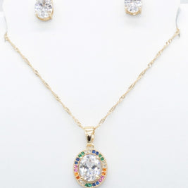 SET CHAPA EJD-01-820