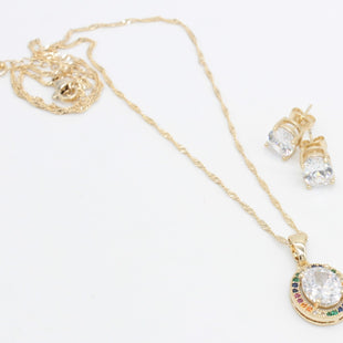 SET CHAPA EJD-01-820