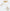 SET CHAPA EJD-01-729