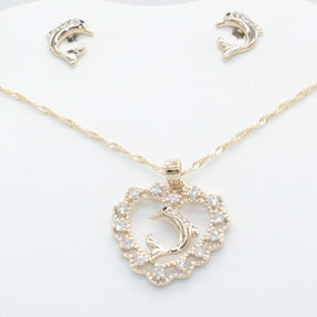 SET CHAPA EJD-01-729