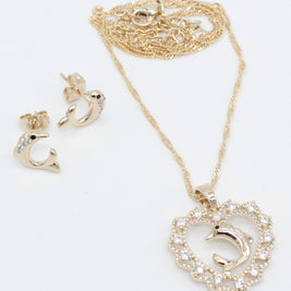 SET CHAPA EJD-01-729