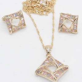 SET CHAPA EJD-01-731