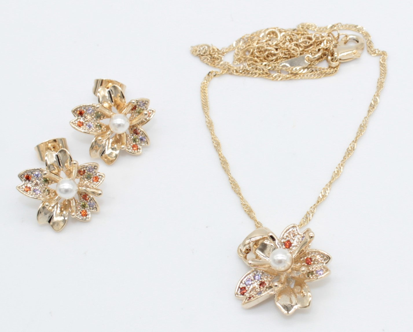 SET CHAPA EJD-01-746