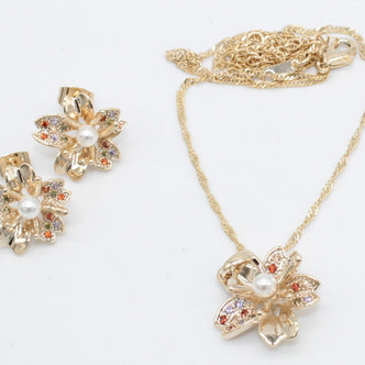 SET CHAPA EJD-01-746