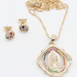 SET CHAPA EJD-01-768