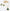 SET CHAPA EJD-01-781