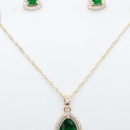 SET CHAPA EJD-01-781