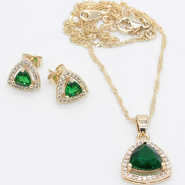 SET CHAPA EJD-01-781