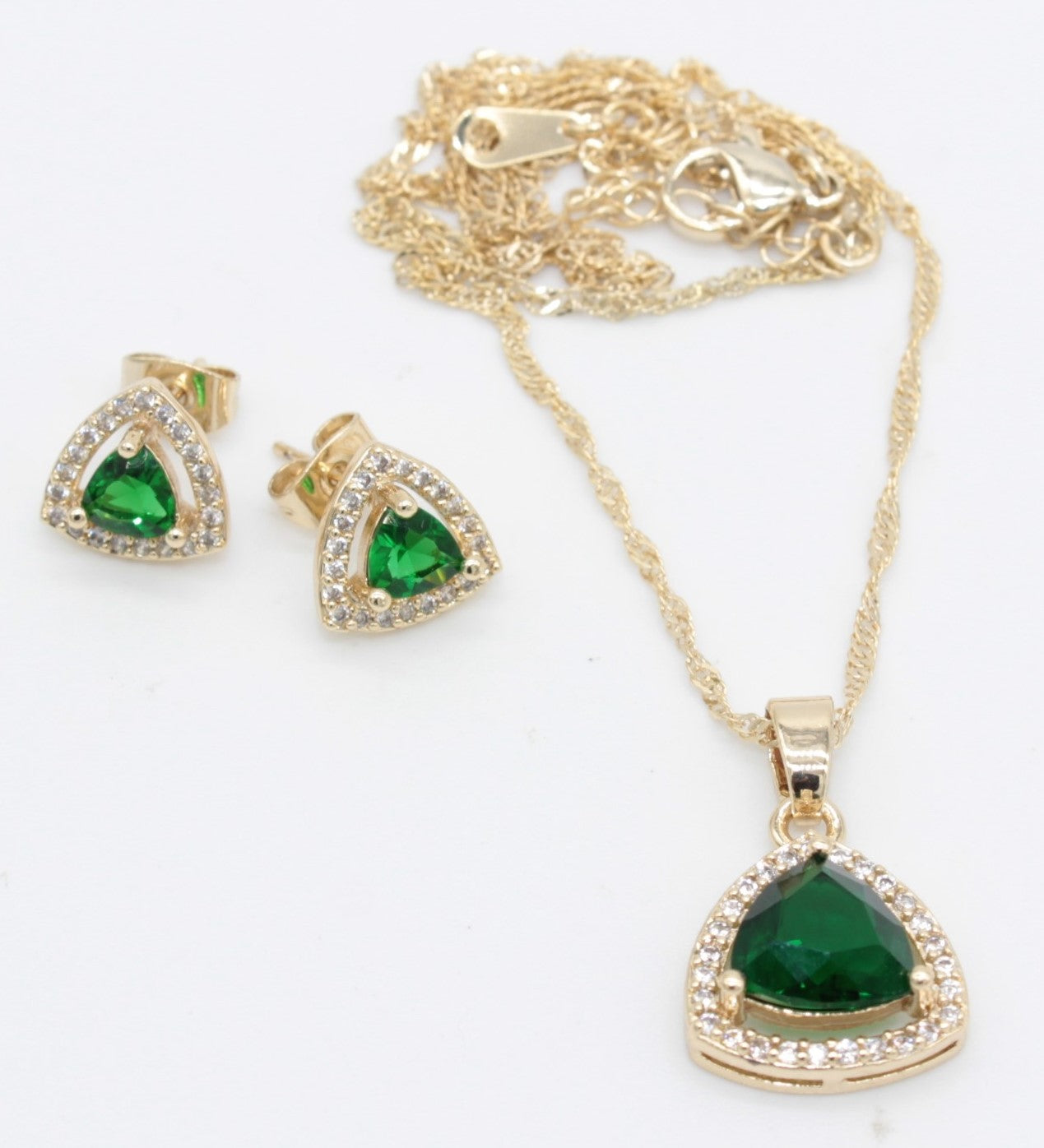 SET CHAPA EJD-01-781