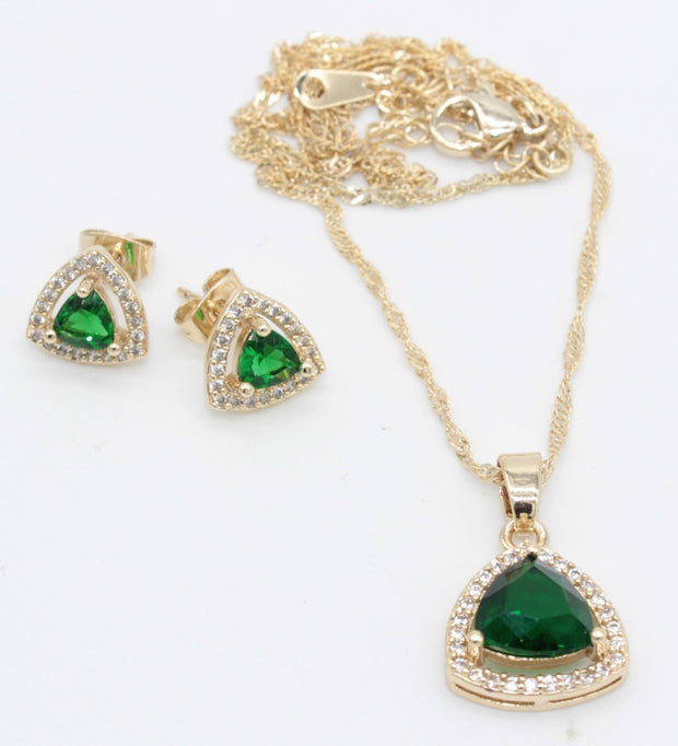 SET CHAPA EJD-01-781