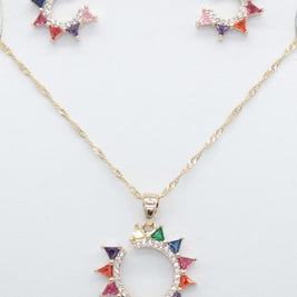SET CHAPA EJD-01-790