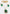 SET CHAPA EJD-01-812