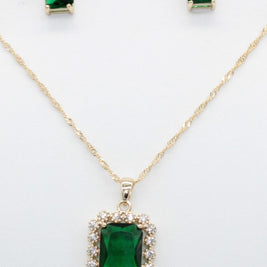 SET CHAPA EJD-01-812