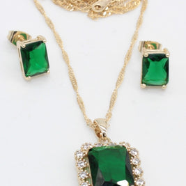SET CHAPA EJD-01-812