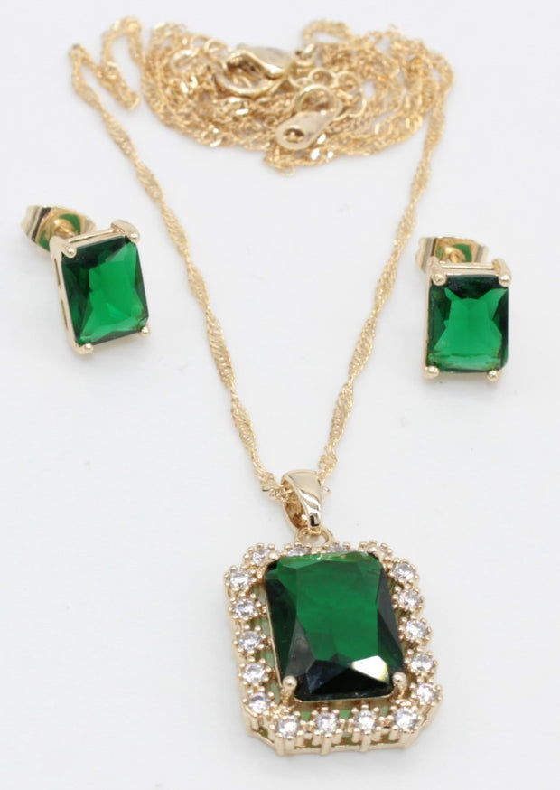 SET CHAPA EJD-01-812