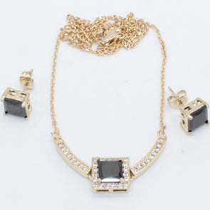 SET CHAPA EJD-01-813