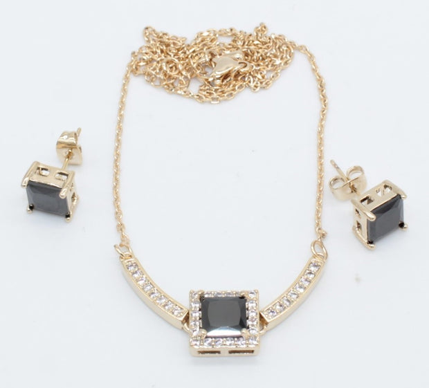 SET CHAPA EJD-01-813