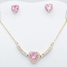 SET CHAPA EJD-01-816