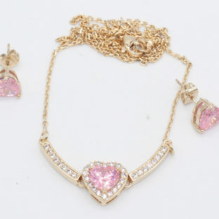 SET CHAPA EJD-01-816