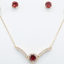 SET CHAPA EJD-01-817