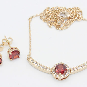 SET CHAPA EJD-01-817