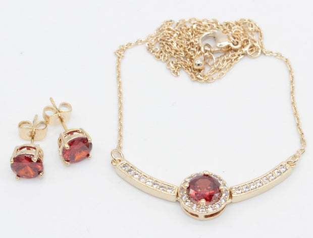 SET CHAPA EJD-01-817