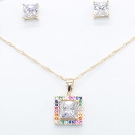 SET CHAPA EJD-01-819