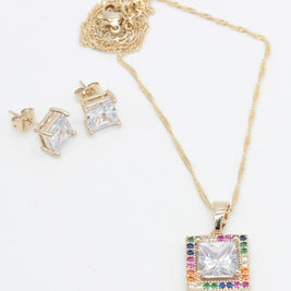 SET CHAPA EJD-01-819