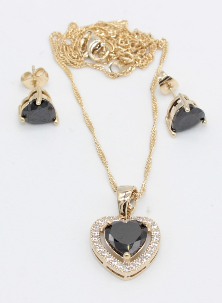 SET CHAPA EJD-01-825