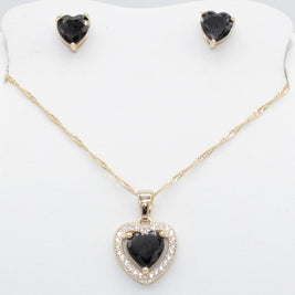 SET CHAPA EJD-01-825