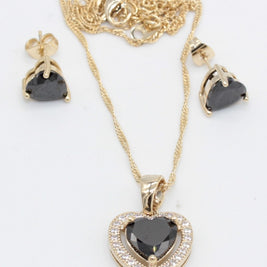 SET CHAPA EJD-01-825