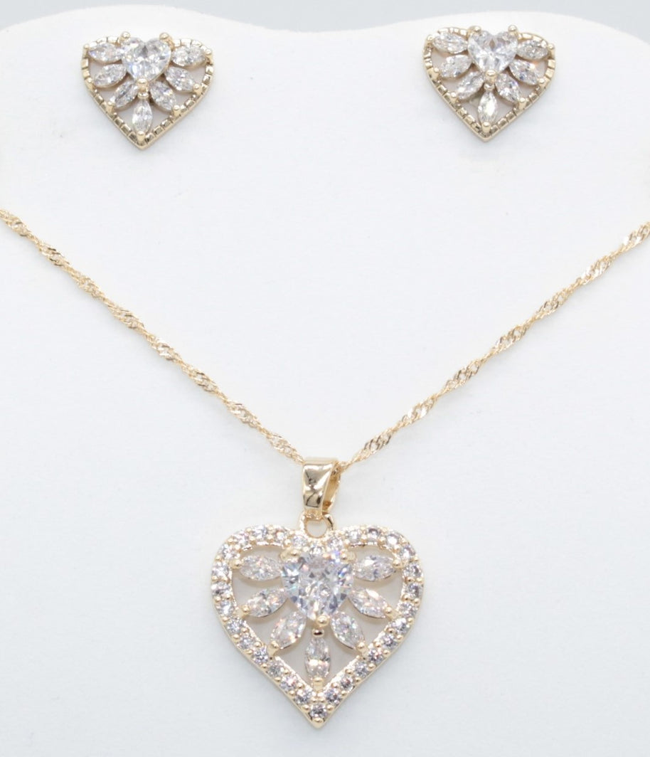 SET CHAPA EJD-01-832