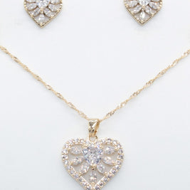 SET CHAPA EJD-01-832