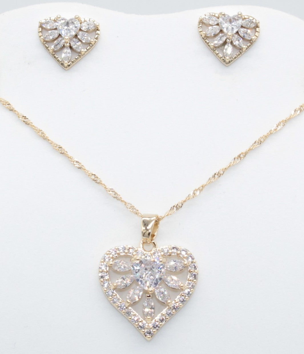 SET CHAPA EJD-01-832