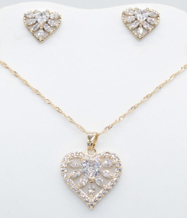 SET CHAPA EJD-01-832