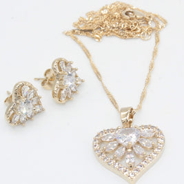 SET CHAPA EJD-01-832