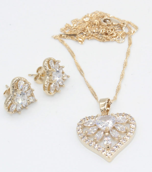 SET CHAPA EJD-01-832
