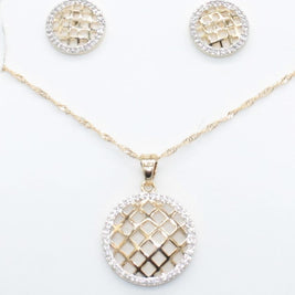 SET CHAPA EJD-01-854