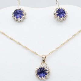 SET CHAPA EJD-01-861