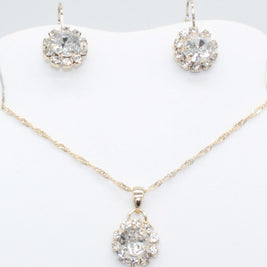 SET CHAPA EJD-01-862