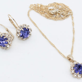 SET CHAPA EJD-01-861