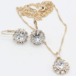 SET CHAPA EJD-01-862