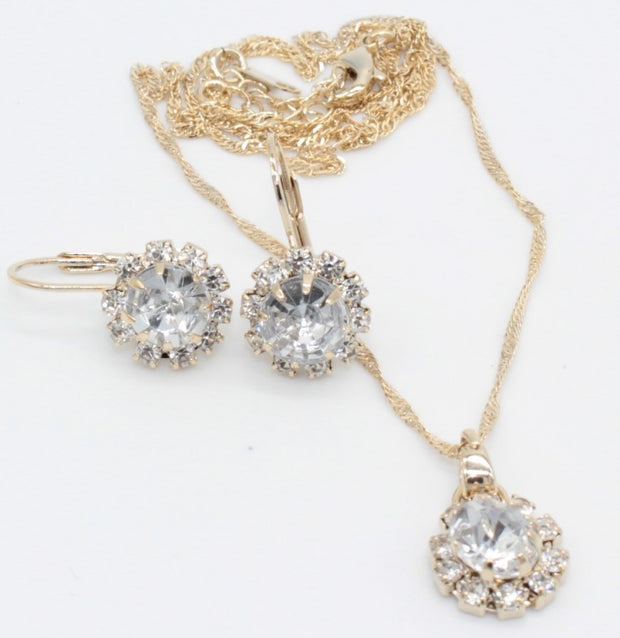SET CHAPA EJD-01-862