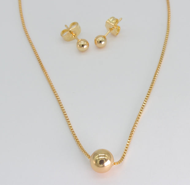 JUEGO CHAPA EJD 03 041