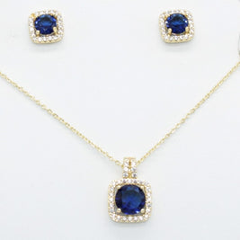 SET CHAPA EJD-03-068
